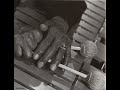 Milt Jackson、The Masquerade