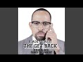 The Get Back