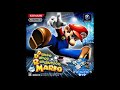 Underground Mozart Dance Dance Revolution Mario Mix OST