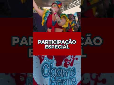 1ª Cooperac Run Experience - Taquaritinga (Bloco Chame Gente)