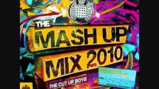 Marco Calliari Feat Basshunter &amp; Chocolate Puma - We No Speak Americano at Saturday, so Whohadchants