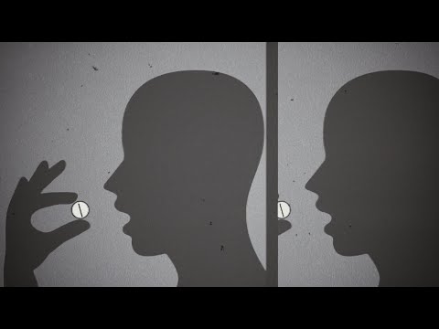 Earl Sweatshirt - God Laughs