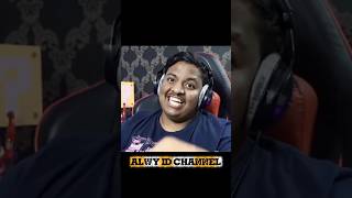 Download lagu original phonk Raya Raya #phonkmusic #originalsong #fyppppppppppppppppppppppp mp3 Download lagu original phonk Raya Raya #phonkmusic #originalsong #fyppppppppppppppppppppppp mp3
