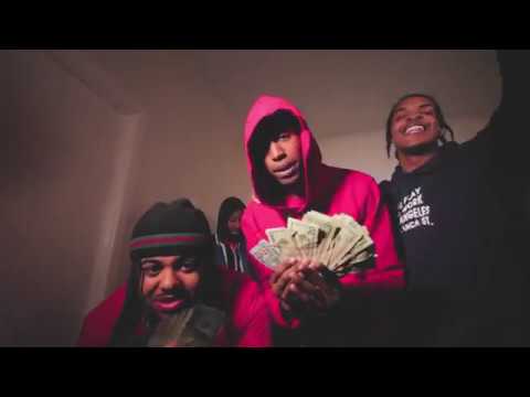 Tay Bando ft. Dulaa - (Plottin) | Shot by : @HometownHeroFilms