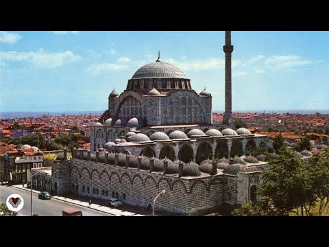 What was life like for women in the harem of the Ottoman Empire?