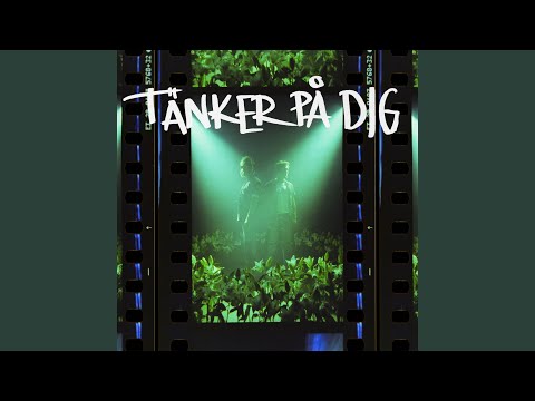 Tänker på dig