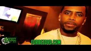 Safaree - All About The Money Freestyle