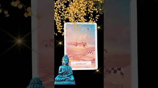 Download lagu Guidance signe  TERRE semaine du 30 au 06 octobre 2024 #shorts #horoscope #tirage #oracle #guidance mp3