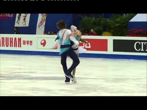 2011 JGP BEIJING (CHN) ICEDANCE - 13 PUSHKASH GUERREIRO (RUS) (LQ).VOB