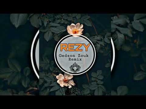 •••DJ Gedzon Ft REZY - 4AlohanaiNgaiohni [Zouk Remix 2k19]•••