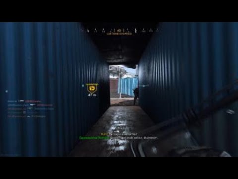 Infamone e la bomba Maradona