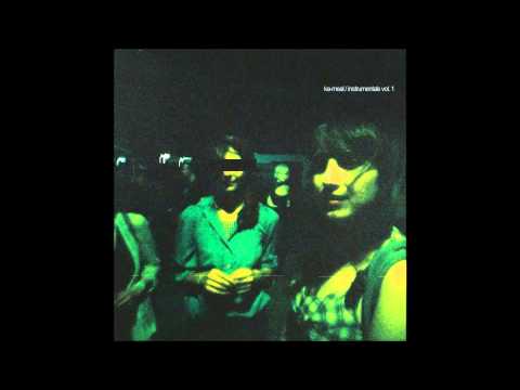 ka-meal - 02. Always told the truth