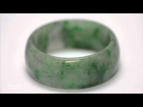 SCP 714 Нефартовое кольцо