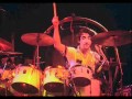 The Who - Bargain - Wembley 1975 (19) 
