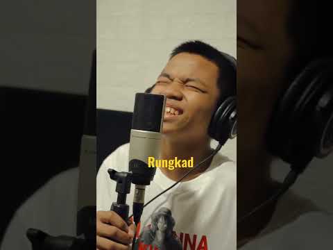 rungkad cover alwiansyah #videoshort #rungkad #alwiansyah #happyasmara #farelprayoga #koplojawa