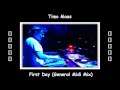 Timo Maas - First Day (General Midi remix) 
