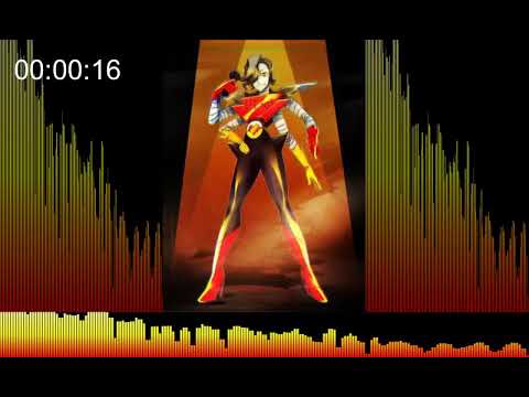 [Underfell] - 062. Oh! The End! (Oh! Dungeon!)