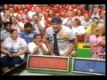 The Price Is Right 10 17 05 5 29 06 Opening And Switcheroo