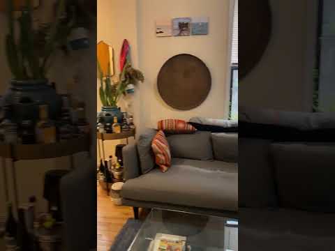 video 1