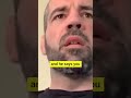 How a FAKE UFC Doctor Tricked UFC Fighter Matt Brown #mma #ufc #shorts