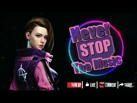 Navos ft Galantis ft YOU - What It Feels Like [2022] (Extended Mix)