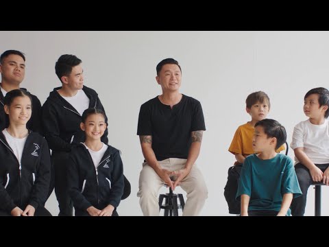 Government 17 — watch on YouTube