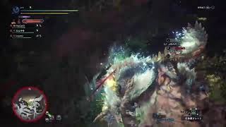 MHW　IB　67