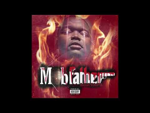 Mufasa - Bandit (feat.Gloo) #MobFather