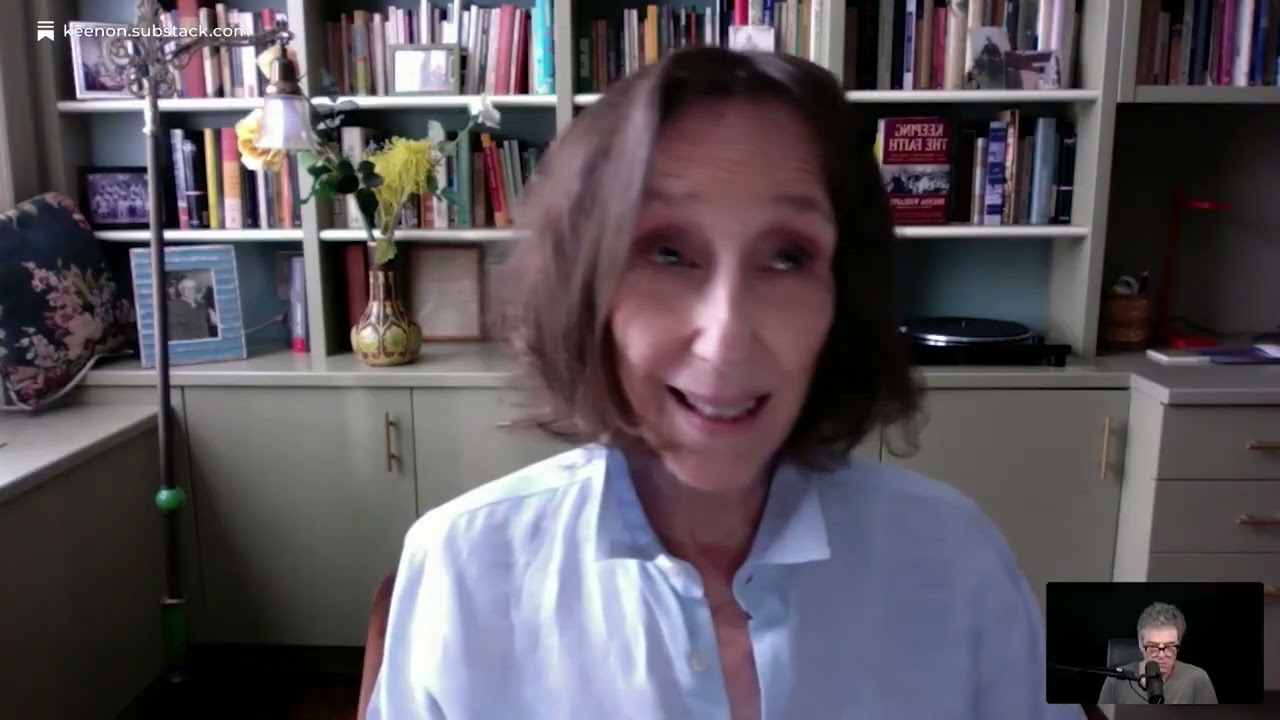 The Real Monkey Business: What the 1925 Scopes Trial was actually all about