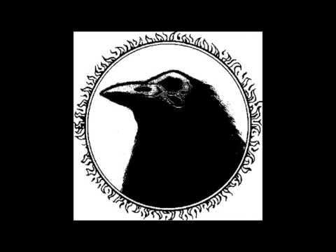 Ravengod -  Angel Dust