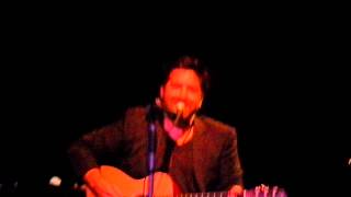 Bob Schneider-  Titty Banging (partial)