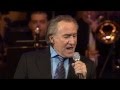 Manolo Escobar En Concierto Palau De La Música De Valencia 2010