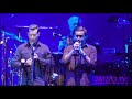Heart Full of Holes - Mark Knopfler (Barcelona SBD 2019-04-25)