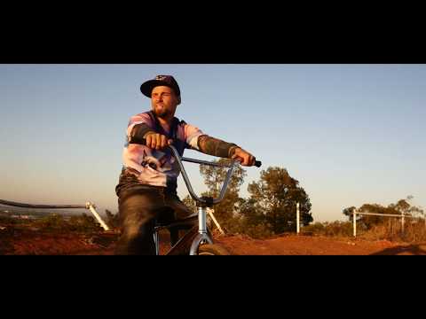 Roki - Vaata muga tähti