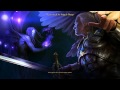 Fateful Battle - Might & Magic Heroes VI [music ...