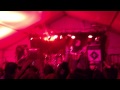 Revenge MDF 2013 - Us and Them (High Power)