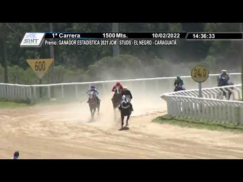 SINT MELO 220210 c01