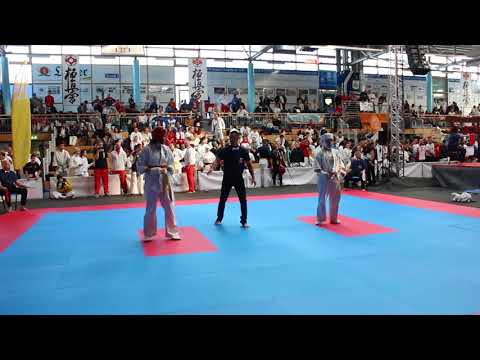 Kulchytska Anna Ukraine Siro Antosik Dominika Poland