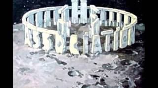 The Association-Dubuque Blues