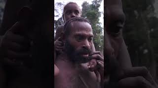 Download lagu Stream 'Song of the Mamuna Tribe' On All Platforms ⏯🎶 mp3