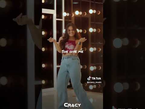 Oye Oyaje (ඕයේ ඔජායේ) _ Arjun x Piyal - Short Dance