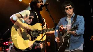 Conor Oberst        Night at Lake Unknown