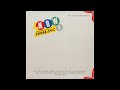 Gap Band - Big Fun [HQ, Lyrics]