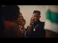 Ckycky Menimeninao Clip Officiel