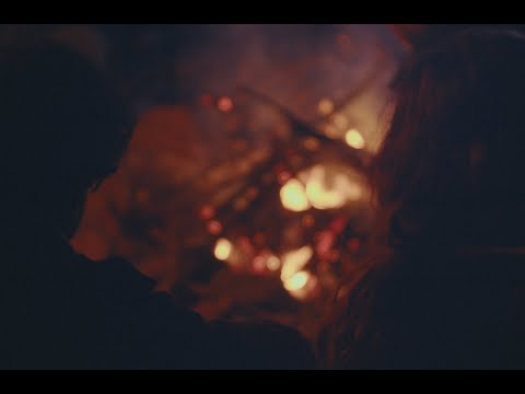 Cotuu - Maldito romance!