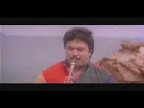 Duet Movie Theme Music - டூயட் தீம் மியூசிக்