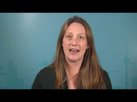 Responding to a Dawn Raid - Seven Top Tips