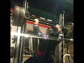 【生ける伝説BEASTJOKER】スミスショルダープレス215kg#ショルダープレス #肩 #筋トレ