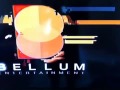 Quark Entertainment Bellum Entertainment