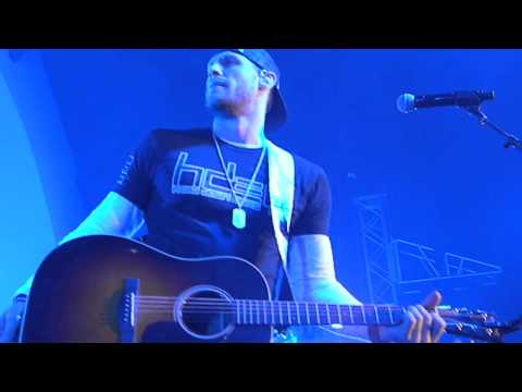I Like Drinkin Cause Its Fun - Chase Rice